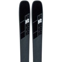 2020 K2 Mindbender 90Ti Mens