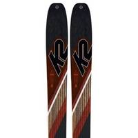 2020 K2 Wayback 106 AT Setup Mens