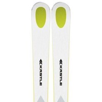 2021 Kastle DX85 Mens