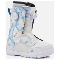 2024 K2 Kinsley Womens