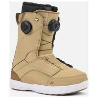 2024 K2 Kinsley Womens