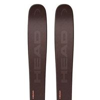 2021 Head Kore 99 W Womens