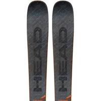 2020 Head Kore 87 Mens