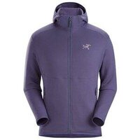 2023 Arcteryx Kyanite AR Hoody Mens