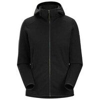2023 Arcteryx Kyanite Hoody Womens