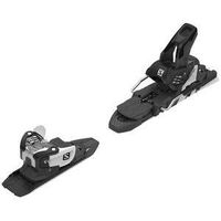 2023 Salomon Warden MNC 13 Demo Unisex