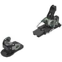 2023 Salomon Warden MNC 13 Unisex
