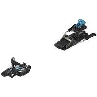 2022 Salomon MTN Pure plus Brake Unisex