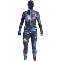 2024 Airblaster Classic Ninja Suit Womens