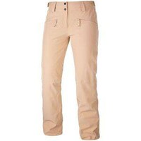 2022 Salomon Edge Pant Womens
