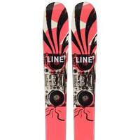 2023 Line Honey Bee Womens