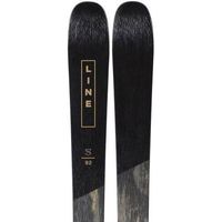 2019 Line Supernatural 92 Mens