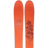 2021 Line Outline Mens