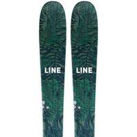 2021 Line Pandora 94 Womens