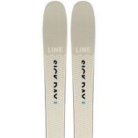 2021 Line Sick Day 88 Mens