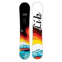 2023 Lib Tech Glider Womens