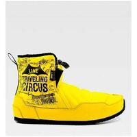 2023 Line Apres Bootie Unisex