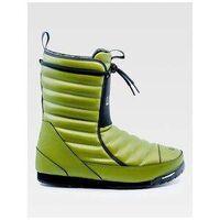 2023 Line Apres Bootie 2.0 Unisex