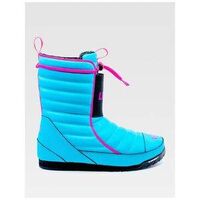 2023 Line Apres Bootie 2.0 Unisex