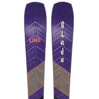 2022 Line Blade Mens