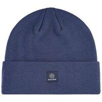 2022 Flylow Longshoreman Beanie Unisex
