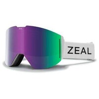 2023 Zeal Lookout Unisex