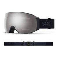2026 Smith IO MAG Unisex
