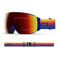 2026 Smith IO MAG Unisex