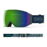 2026 Smith IO MAG Unisex