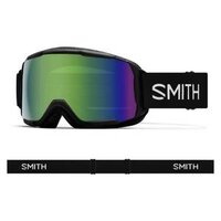 2025 Smith Grom