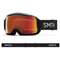 2025 Smith Grom