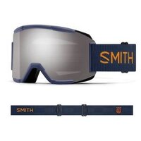 2026 Smith Squad Unisex