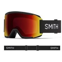 2026 Smith Squad Unisex