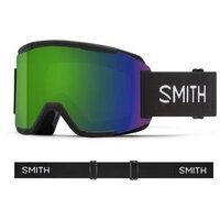 2026 Smith Squad Unisex