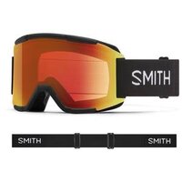 2026 Smith Squad Unisex