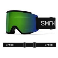 2026 Smith Squad XL Unisex