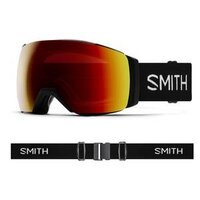 2024 Smith IO MAG XL Unisex