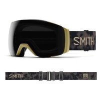 2024 Smith IO MAG XL Unisex