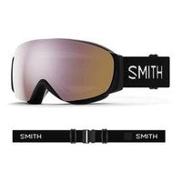2026 Smith IO Mag S Unisex
