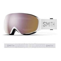 2026 Smith IO Mag S Unisex