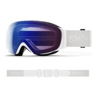 2026 Smith IO Mag S Unisex