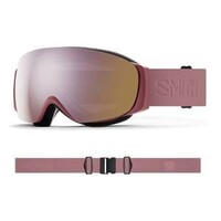 2026 Smith IO Mag S Unisex