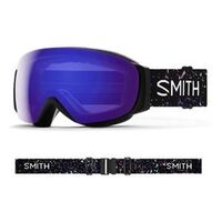 2026 Smith IO Mag S Unisex