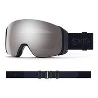 2026 Smith 4D MAG Unisex
