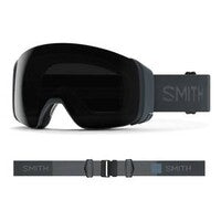 2026 Smith 4D MAG Unisex