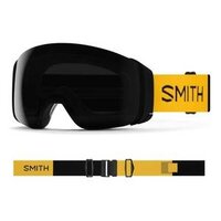 2026 Smith 4D MAG Unisex