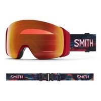 2026 Smith 4D MAG Unisex