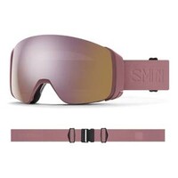 2026 Smith 4D MAG Unisex