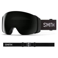 2026 Smith 4D MAG Unisex