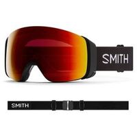 2026 Smith 4D MAG Unisex